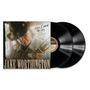 Jake Worthington: When I Write The Song, LP,LP