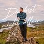 Florian Künstler: Du bist nicht allein (Jewelcase), CD