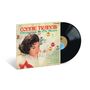 Connie Francis: Christmas In My Heart (Reissue), LP