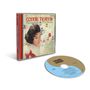 Connie Francis: Christmas In My Heart (Reissue), CD