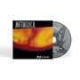 Metallica: ReLoad (Remastered 2025), CD