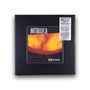 Metallica: ReLoad (Remastered 2025) (180g) (Limited Deluxe Boxset), LP
