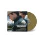 : Brokeback Mountain (Limited 20th Anniversary Edition) (Rodeo Dust Gold Vinyl) (in Deutschland & Österreich exklusiv für jpc!), LP