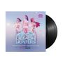 : KPop Demon Hunters (Soundtrack From The Netflix Film), LP