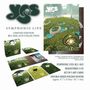 Yes: Symphonic Live (Live In Heineken Music Hall, Amsterdam / 2001) (Limited Edition), CD