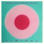 Brian Eno & Beatie Wolfe: Liminal, CD