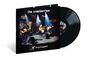 The Cranberries: MTV Unplugged, LP