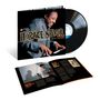 Horace Silver: Silver In Seattle: Live At The Penthouse (180g), LP