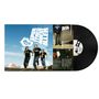 Sportfreunde Stiller: Burli (180g), LP