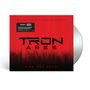Nine Inch Nails: TRON: Ares (Original Motion Picture Soundtrack), CD