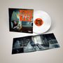 Imany: Women Deserve Rage (Limited Edition) (White Vinyl) (in Deutschland und Österreich exklusiv für jpc), LP
