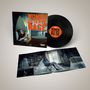 Imany: Women Deserve Rage, LP
