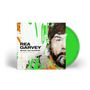 Rea Garvey: Before I Met Supergirl (Soundtrack), CD