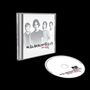 The All-American Rejects: Move Along (20th Anniversary), CD