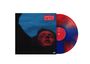 Troye Sivan: In A Dream (5th Anniversary) (180g) (Limited Edition) (Blue & Red Swirled Vinyl), LP