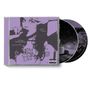 Olivia Rodrigo: Live From Glastonbury (BBC Recording), CD,CD