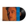 Jacob Collier: The Light For Days, LP