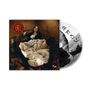 Florence + The Machine: Everybody Scream, CD