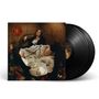 Florence + The Machine: Everybody Scream, LP,LP