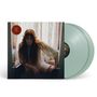 Florence + The Machine: Everybody Scream (The Dead Bluebell Edition) (Limited Edition) (Turquoise Vinyl) (in Deutschland & Österreich exklusiv für jpc!), LP,LP