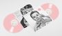 Brandi Carlile: Returning To Myself (Limited Exclusive Edition) (Pink Vinyl) (+ Poster), LP