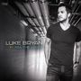 Luke Bryan: Kill The Lights (10th Anniversary) (Colored Vinyl), LP,LP