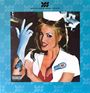 Blink-182: Enema Of The State (Limited Edition) (Dss One-Step Vinyl), LP