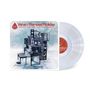 : Verve // Remixed Holiday (Crystal Clear Vinyl), LP