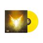 Dave: The Boy Who Played The Harp (Limited Edition) (Yellow Vinyl), LP,LP