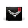 Aerosmith: One More Time, CD