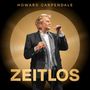 Howard Carpendale: Zeitlos, CD
