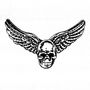 Aerosmith: One More Time (Specialist Retail Edition) (Alternate Cover), CD