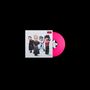 5 Seconds Of Summer: Everyone's A Star! (Hot Pink Glitter Vinyl), LP