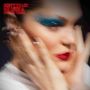 Jessie J: Don't Tease Me With A Good Time, CD