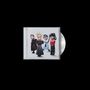 5 Seconds Of Summer: Everyone's A Star!, CD
