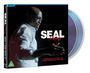 Seal: Purpose: Celebrating 30 Years Of The Classic Albums Seal I And Seal II, CD