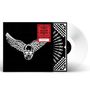 Aerosmith: One More Time (Limited Retail Exclusive Edition) (Clear Vinyl), LP
