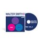 Walter Smith III (geb. 1980): Twio, Vol. 2, CD