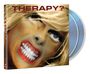 Therapy?: One Cure Fits All (20th Anniversary), CD