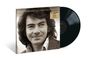 Neil Diamond: All-Time Greatest Hits, LP