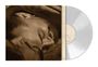 Sam Smith: Hazel Eyes (Transparent Vinyl), LP