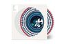 Keane: Under The Iron Sea (20th Anniversary) (Half Speed Master) (Limited Edition) (Zoetrope Vinyl), LP