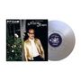Jeff Goldblum & The Mildred Snitzer Orchestra: Night Blooms (140g) (Limited Edition) (Pearl Pink Vinyl) (Alternate Cover), LP