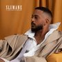 Slimane: Il Faut Que Tu Saches, CD