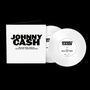 Johnny Cash: Hello Out There (Limited Handnumbered Edition) (White Vinyl), SIN