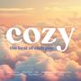 : Cozy - The Best Of Chill Pop, CD,CD