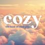 : Cozy - The Best Of Chill Pop, LP,LP