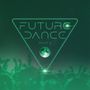 : Future Dance Part 2, CD,CD,CD