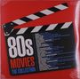 : 80s Movies - The Collection, LP,LP