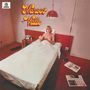 Marcos Valle: Marcos Valle (1970), LP